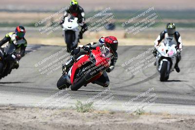 media/Jun-15-2024-Lets Ride (Sat) [[0af8920634]]/Group A/1140am (Grapevine)/